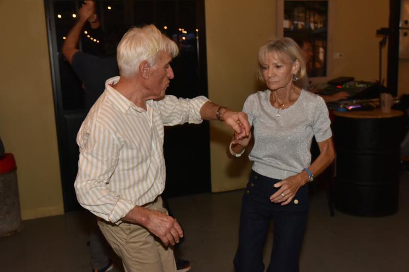 min 2024 10 26 Dreux 135